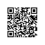 AC1206FR-0711K5L QRCode