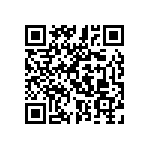 AC1206FR-07120KL QRCode