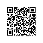 AC1206FR-07133RL QRCode