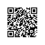 AC1206FR-0713K3L QRCode