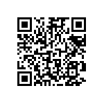 AC1206FR-0713K7L QRCode