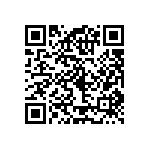 AC1206FR-0713R7L QRCode