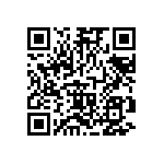 AC1206FR-07140RL QRCode