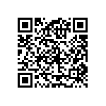 AC1206FR-07147KL QRCode