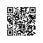 AC1206FR-07150RL QRCode