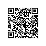 AC1206FR-07160KL QRCode