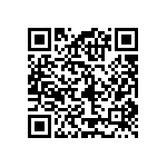 AC1206FR-0717K8L QRCode