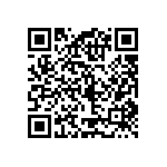 AC1206FR-07191RL QRCode