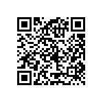 AC1206FR-0719K6L QRCode