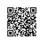 AC1206FR-071K13L QRCode