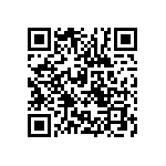 AC1206FR-071K15L QRCode