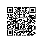 AC1206FR-071K1L QRCode