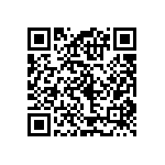 AC1206FR-071K27L QRCode