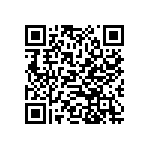 AC1206FR-071K37L QRCode