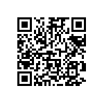 AC1206FR-071K43L QRCode