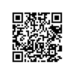 AC1206FR-071M3L QRCode