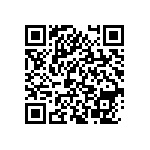 AC1206FR-071R54L QRCode