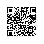 AC1206FR-071R82L QRCode