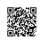 AC1206FR-07210KL QRCode