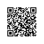 AC1206FR-07215RL QRCode