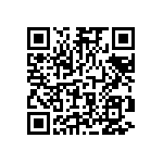 AC1206FR-0721K5L QRCode