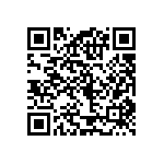 AC1206FR-07220KL QRCode