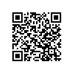 AC1206FR-07220RL QRCode