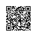 AC1206FR-0722K1L QRCode