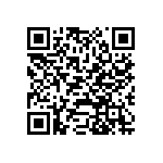 AC1206FR-0722R1L QRCode