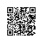 AC1206FR-07237RL QRCode