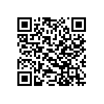 AC1206FR-07249KL QRCode