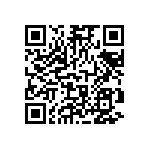 AC1206FR-0724K9L QRCode