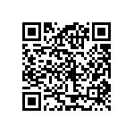 AC1206FR-07255KL QRCode