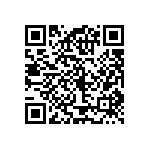 AC1206FR-07274KL QRCode