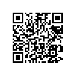 AC1206FR-072K55L QRCode