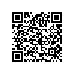 AC1206FR-072K61L QRCode