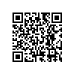 AC1206FR-072M4L QRCode