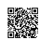 AC1206FR-072ML QRCode