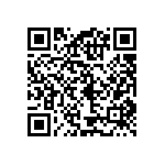 AC1206FR-072R49L QRCode