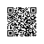 AC1206FR-07300KL QRCode