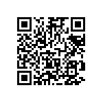 AC1206FR-07301RL QRCode