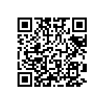 AC1206FR-0730KL QRCode