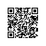 AC1206FR-0730RL QRCode