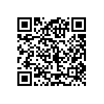 AC1206FR-07316RL QRCode