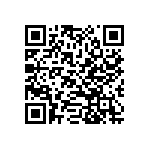 AC1206FR-07332RL QRCode