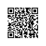 AC1206FR-0733KL QRCode