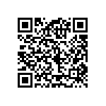 AC1206FR-0733R2L QRCode