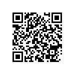 AC1206FR-07348RL QRCode