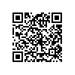 AC1206FR-07357KL QRCode