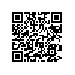 AC1206FR-0739RL QRCode